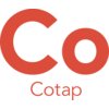 Cotap