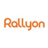 Rallyon