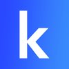 Kimoby