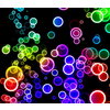 BubbleSea