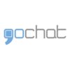 GoChat