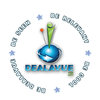 Dealavue