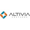 Altivia Ventures