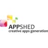 AppShed