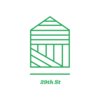 29th Street Publishing