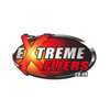 Extreme Fliers 