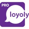 LoyolyPRO