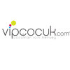 vipcocuk