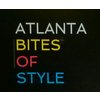Atlanta Bites of Style