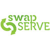 SwapServe