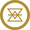 Alchemy50