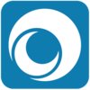 Altaeros Energies (MIT)