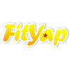 FitYap