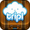 Tripl