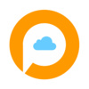ProcureNetworks