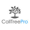 CallTree Pro