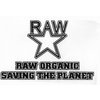 Raw Organic Saving The Planet 