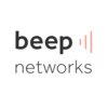 Beep