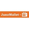JunoWallet