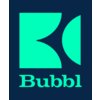 Bubbl