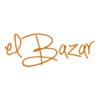 El Bazar Mx
