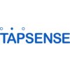 TapSense