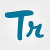 Traderific