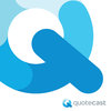 Quotecast