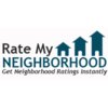 Rate My Neighborhood