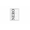 Nero 
