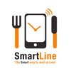 SmartLine