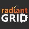 RadiantGrid Technologies