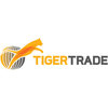 TigerTrade