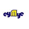 eymye