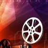 SANCHU ENTERTAINMENT