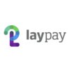 LayPay