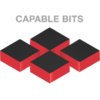 CapableBits