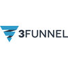 3Funnel