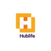 Hublife