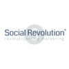 Social Revolution