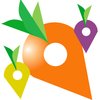 Foodnation 