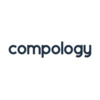 Compology