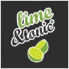 Lime&Tonic