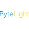 ByteLight