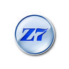 Z7 Networks