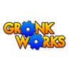 GronkWorks