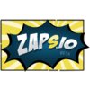 Zaps.io