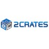2Crates