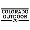 Colorado Outdoor