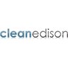 CleanEdison